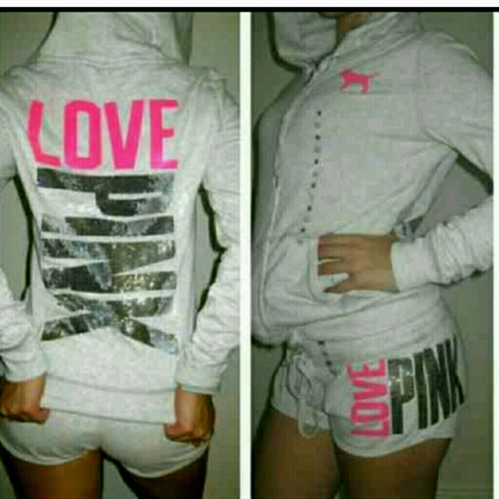 ISO ISO LOOKING FOR THE SHORTS