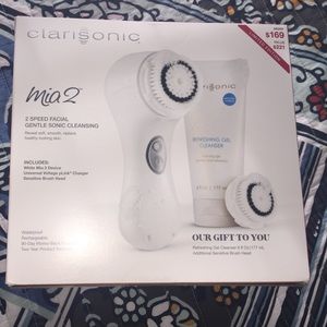 Clarisonic Mia 2®