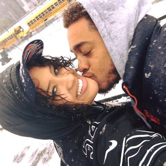 Meet your Posher, Taylor - Picture 1 of 1