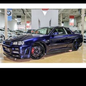 Meet your Posher, Mason