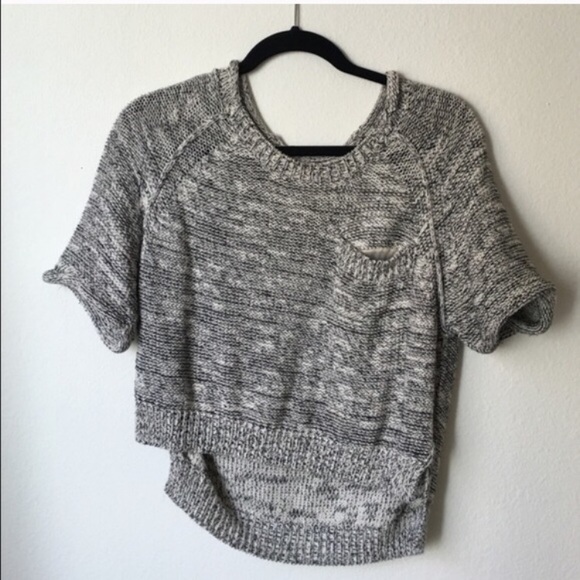 3.1 Phillip Lim Sweaters - 3.1 Phillip Lim Sweater