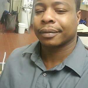 Meet your Posher, Toby