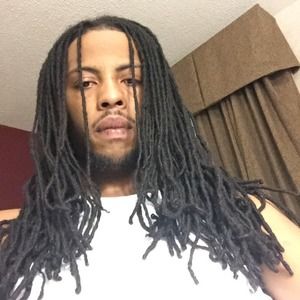 Meet your Posher, Terence