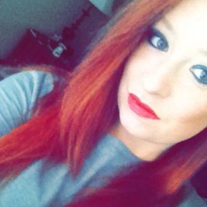 Meet your Posher, Miranda