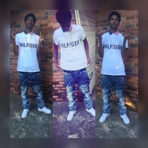 Meet your Posher, Delosquadd