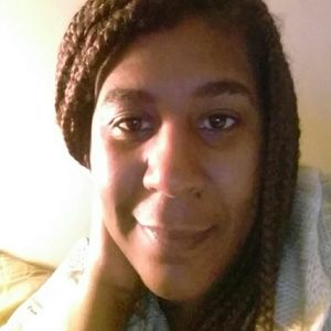 Meet your Posher, Jeneen