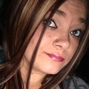 Meet your Posher, Felicia