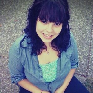 Meet your Posher, Sierra