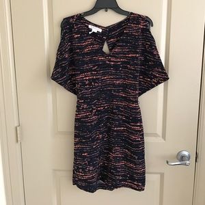 BCBG Dress