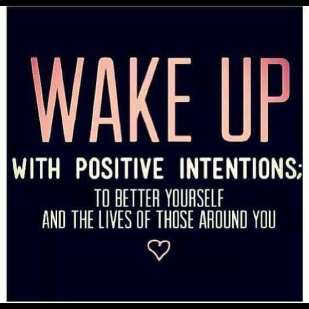 Meet your Posher, Lauryn