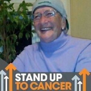 Meet your Posher, Jonell