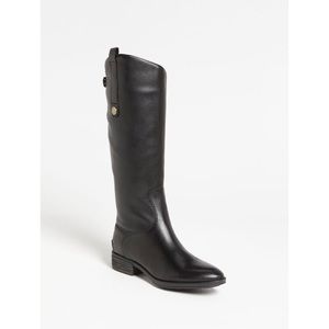 Sam Edelman Penny Boots