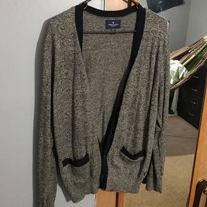 2 for $10 Sale! BUNDLE AND SAVE