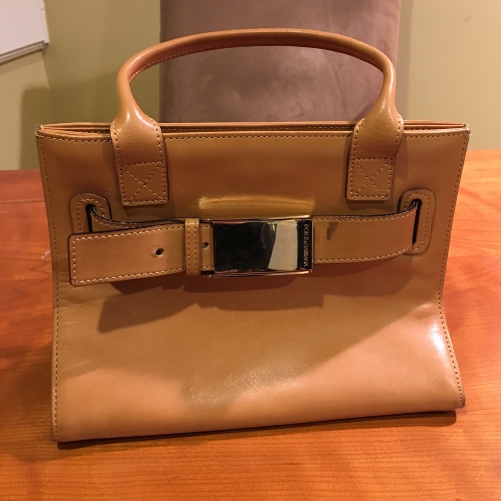 Small Dolce & Gabbana Purse
