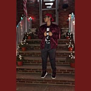 Meet your Posher, Valentina