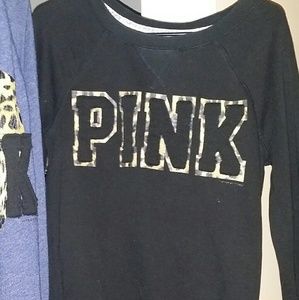 Victoria secret pullover