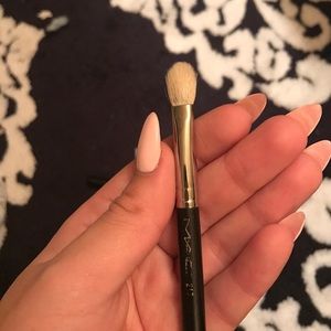MAC 217 Make-up Brush