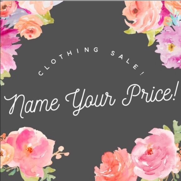 Vera Bradley Handbags - Like this post for new item updates!