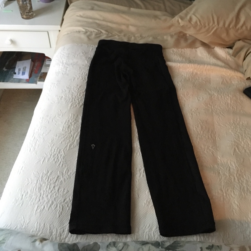 Iviva leggings