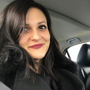 Meet your Posher, Florida