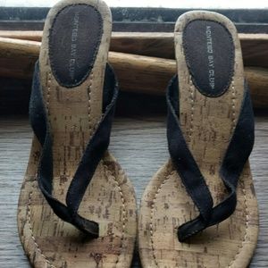 Montego Bay sandals