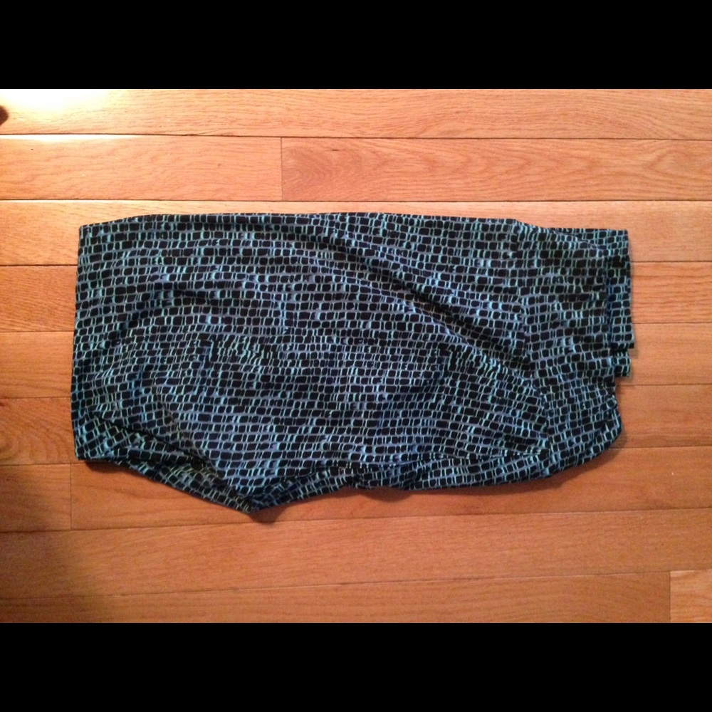 Tc LuLaRoe leggings in excellent condition