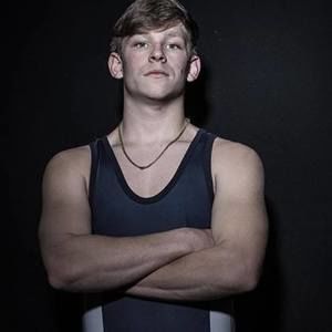 Meet your Posher, Carson