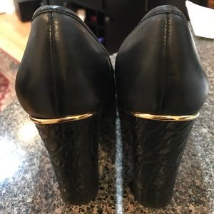 Franco Sarto Heels