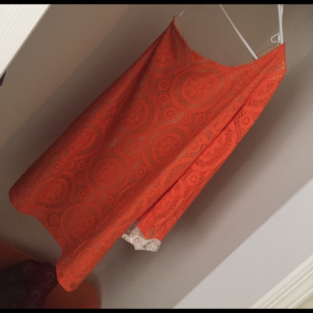 One shoulder long sleeve dress!