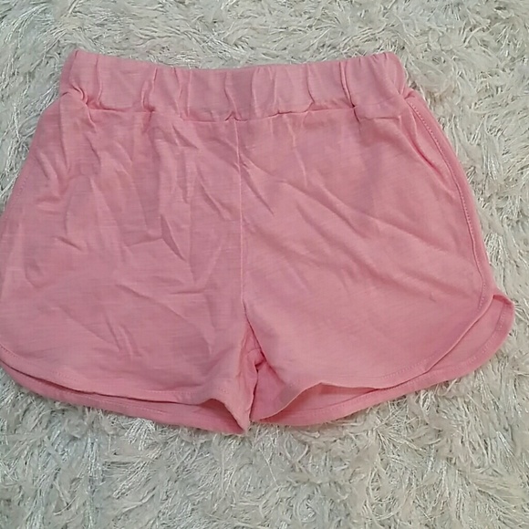 LAST ONE***Pink Bicycle 2 pc summer set  :) - Picture 4 of 5