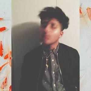 Meet your Posher, Juan