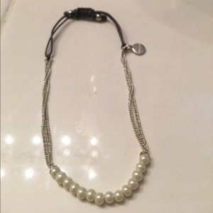 Stella & Dot Bracelet