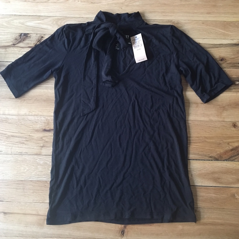 American Eagle top, XS