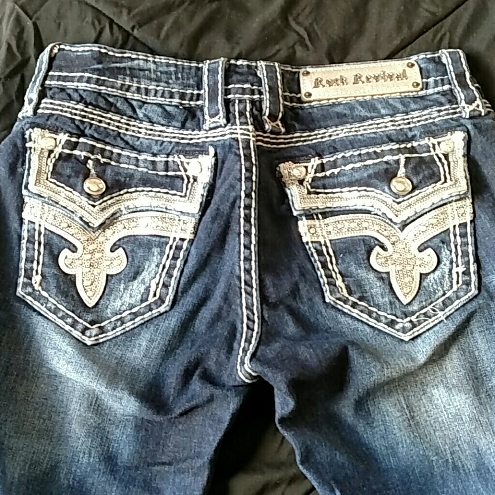 For haleyrai1996 ONLY