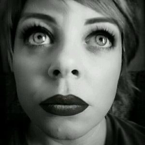 Meet your Posher, Heidi