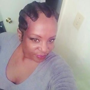 Meet your Posher, Endia