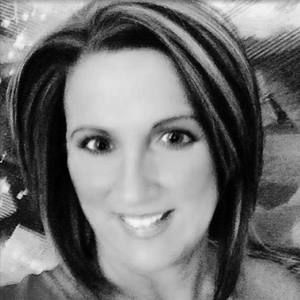 Meet your Posher, Sherry