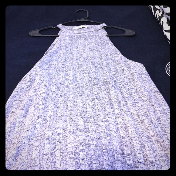 Tank top. - Picture 2 of 2