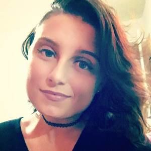 Meet your Posher, Kari