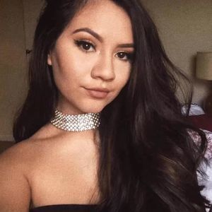 Meet your Posher, Nataly