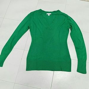 New York and Company Sweater