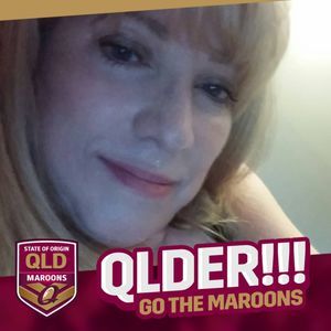 Meet your Posher, Regina