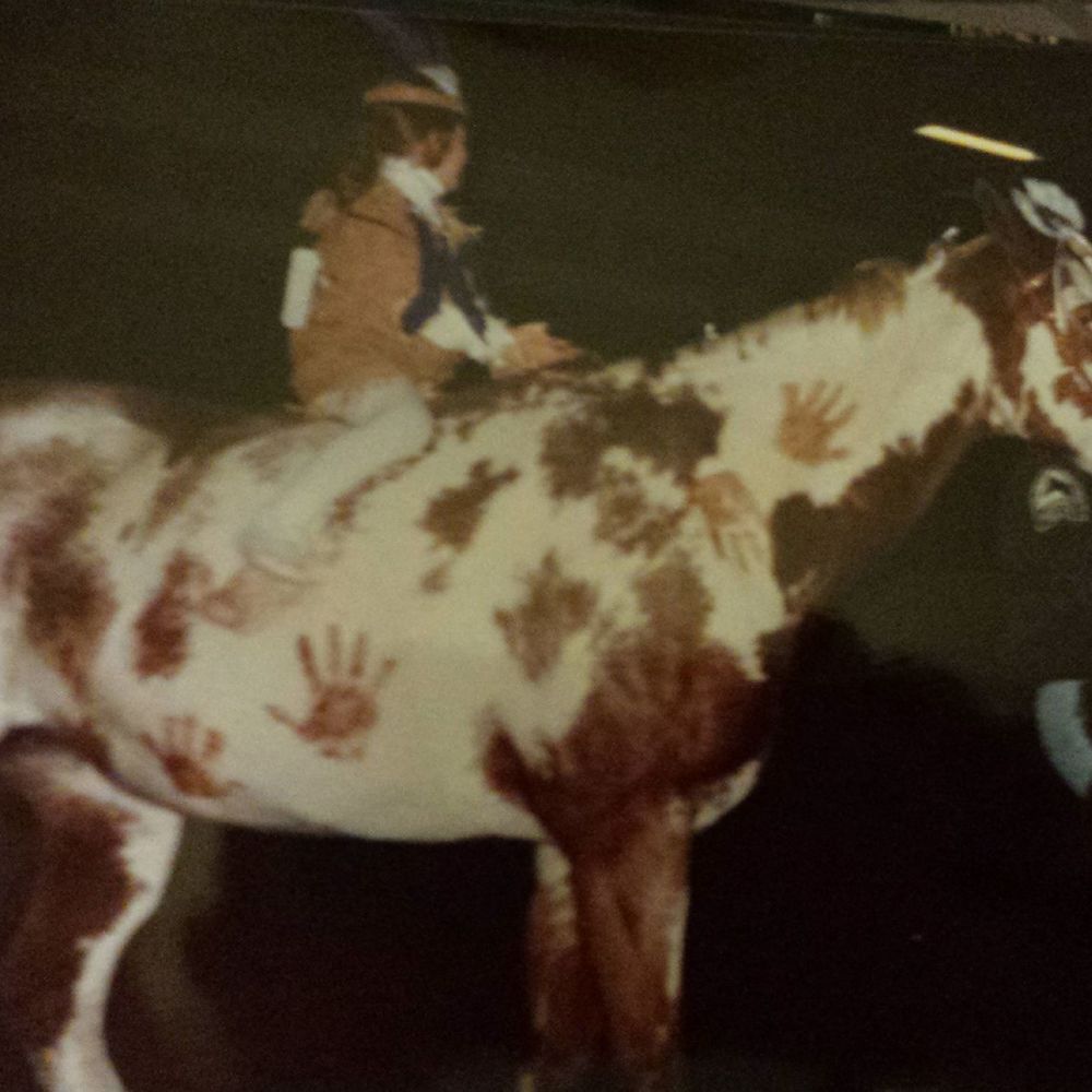 Meet your Posher, Mandi