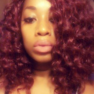 Meet your Posher, Veronica