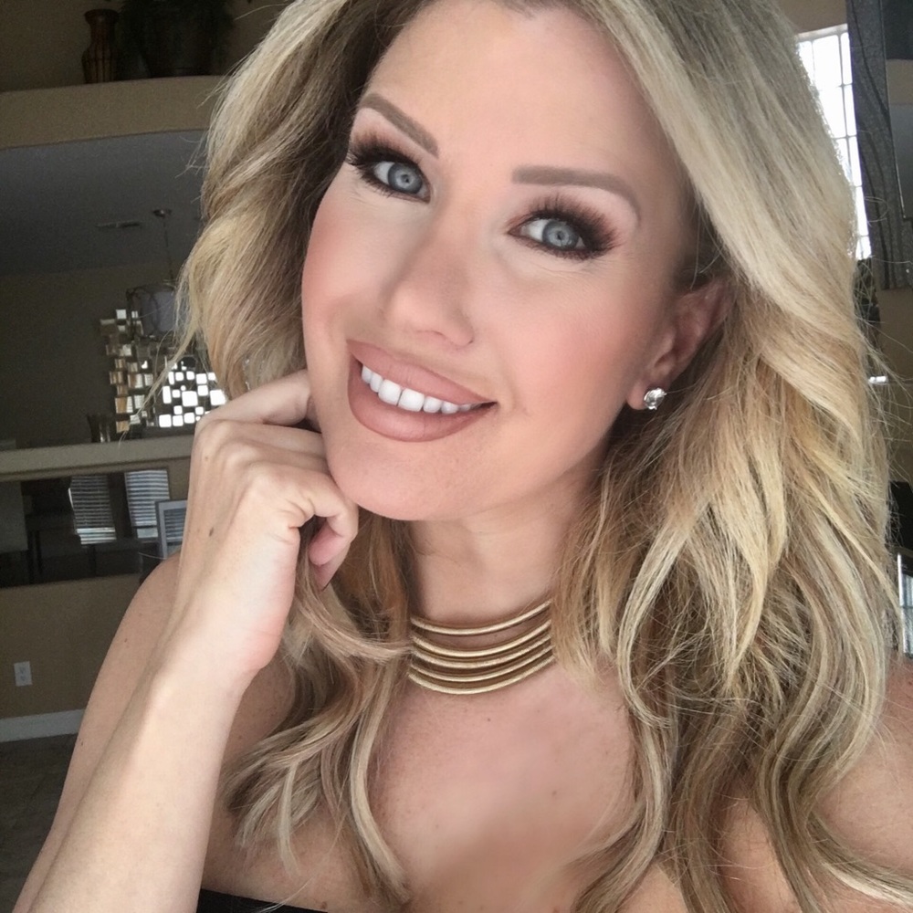 12" Halo Hair Extension