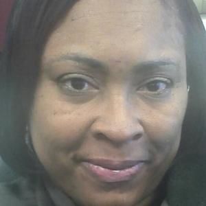 Meet your Posher, Ivey