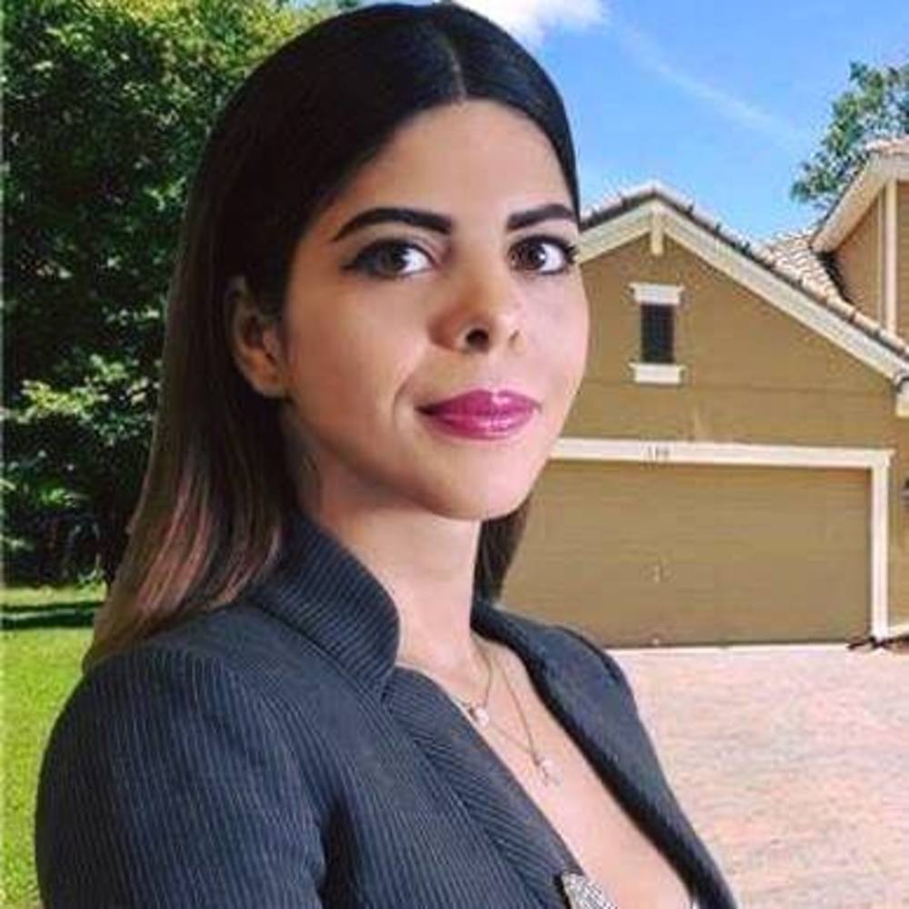 Meet your Posher, Souma