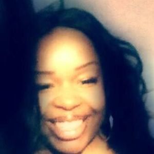 Meet your Posher, Nakisha