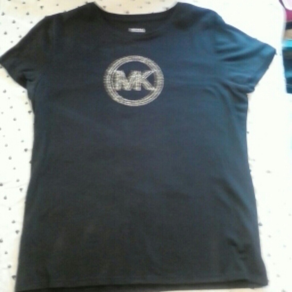 Michael Kors t-shirt