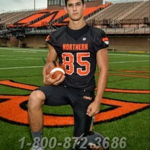 Meet your Posher, Shawn